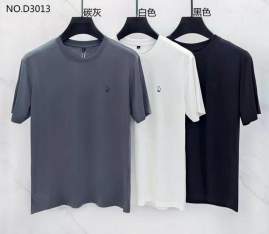 Picture of Ralph Lauren T Shirts Short _SKUPoloM-4XL8qx30132784